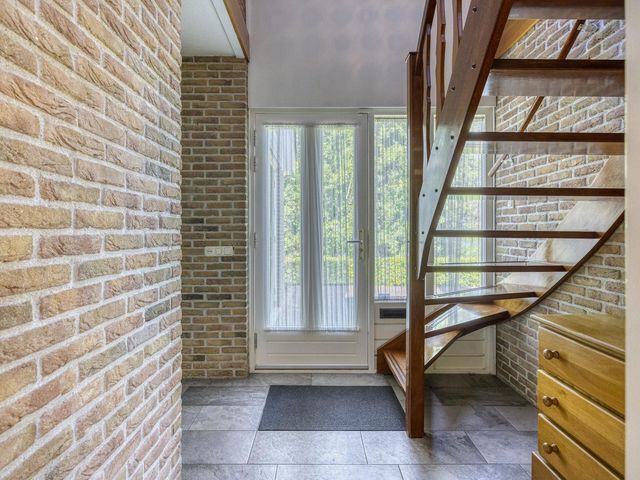 Dorpsstraat 26, Obdam