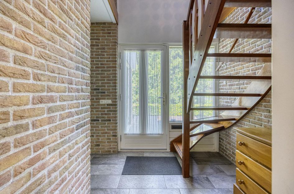 Dorpsstraat 26