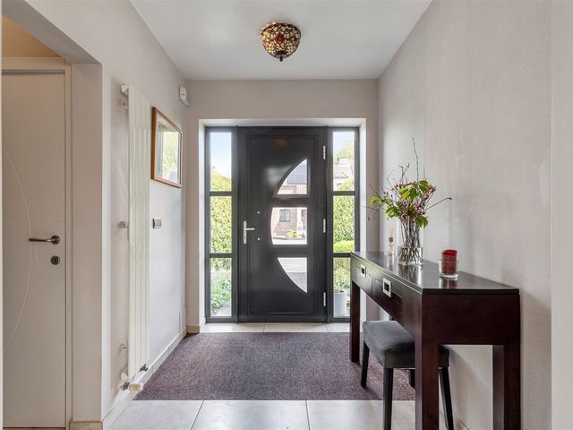 Dornerstationsstraat 20  , Maaseik