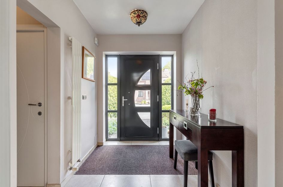 Dornerstationsstraat 20  