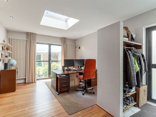 Dornerstationsstraat 20  , Maaseik