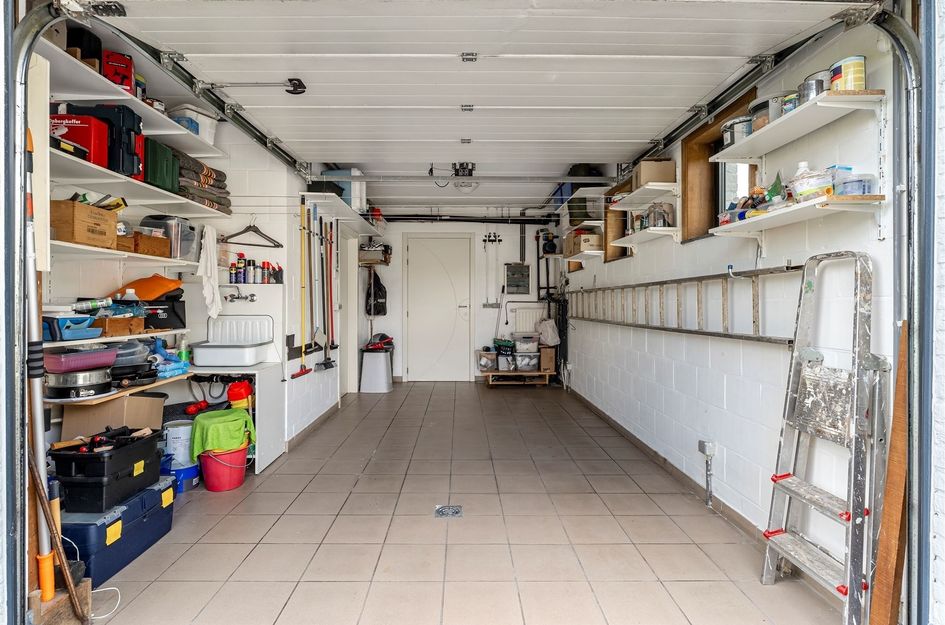 Dornerstationsstraat 20  