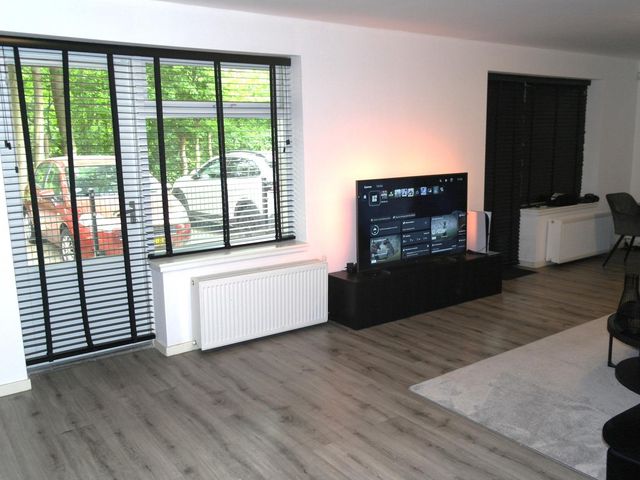 Pater van den Elsenstraat 10, 'S-Hertogenbosch