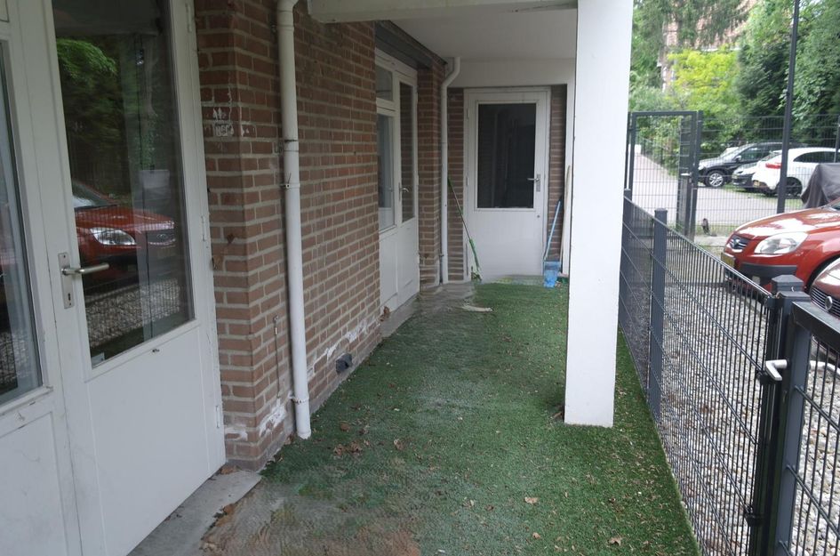 Pater van den Elsenstraat 10