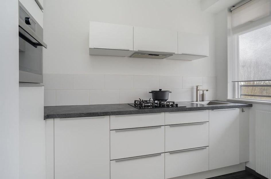 Hart van Brabantlaan 681