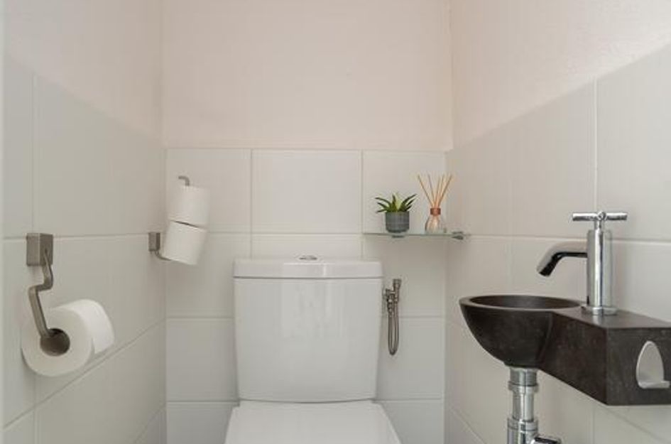 Hart van Brabantlaan 681