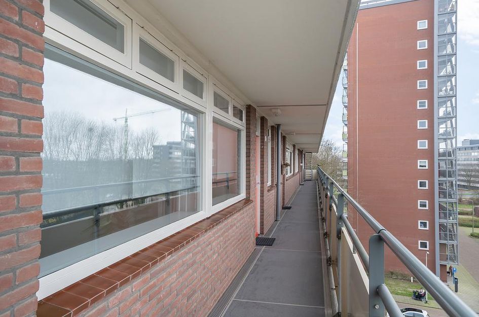 Hart van Brabantlaan 681