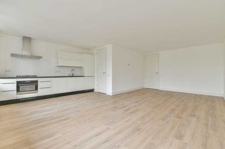 Polderplein 76