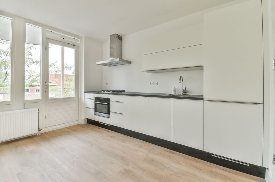Polderplein 76