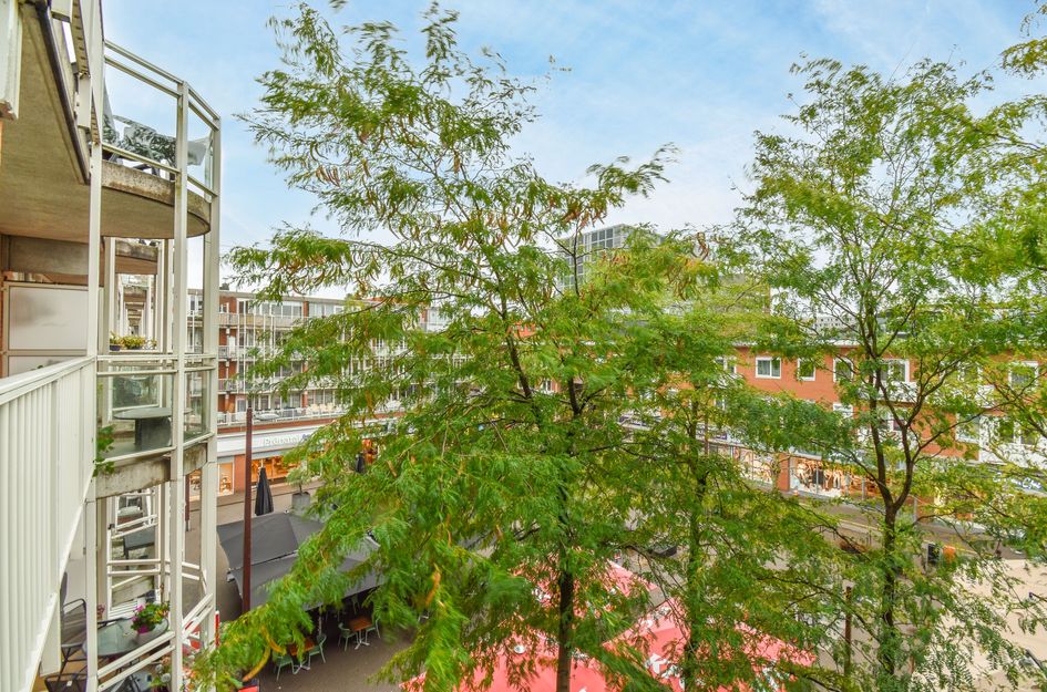 Polderplein 76