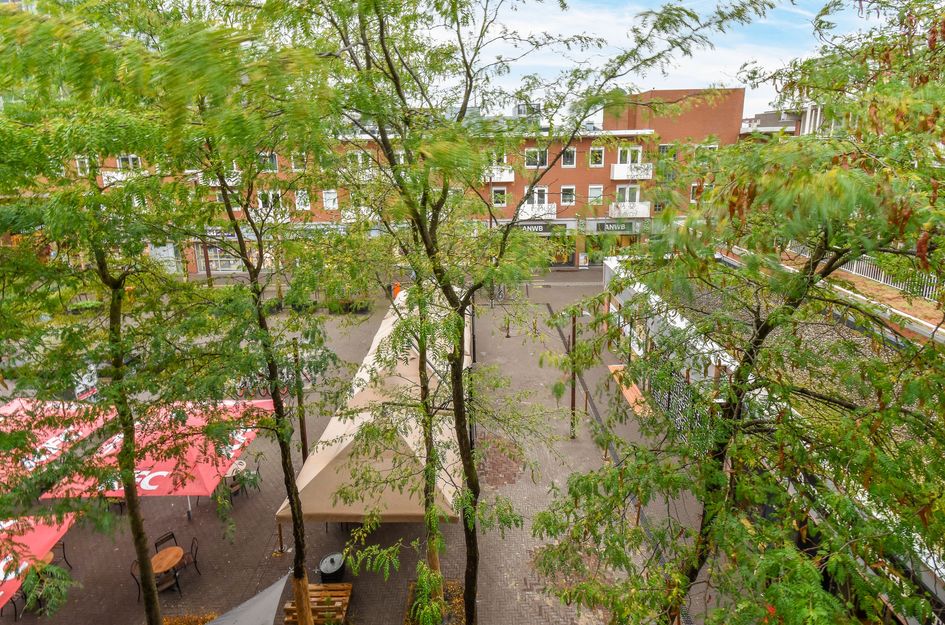 Polderplein 76