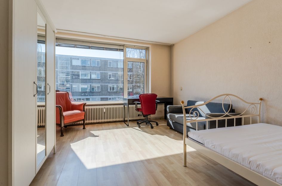 Drijfhoutstraat 7