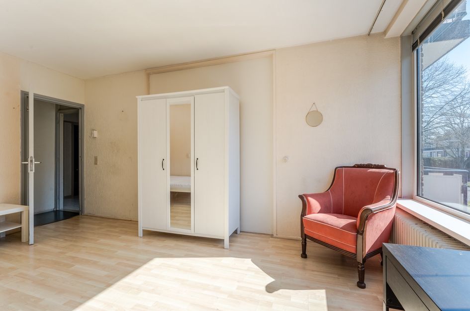 Drijfhoutstraat 7