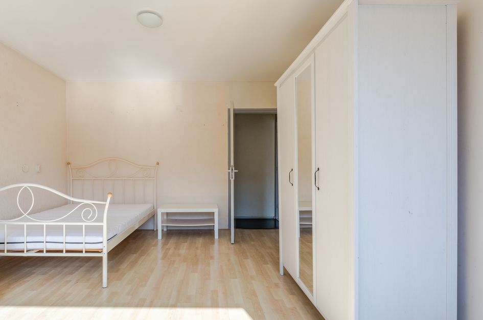 Drijfhoutstraat 7