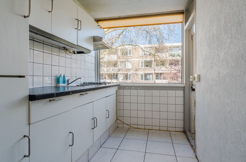 Drijfhoutstraat 7