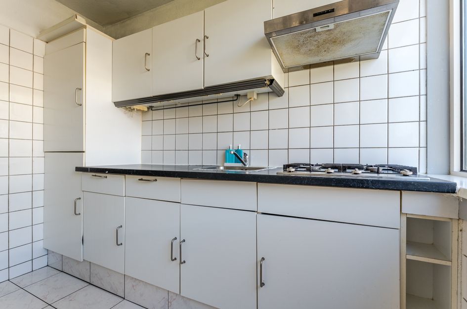 Drijfhoutstraat 7