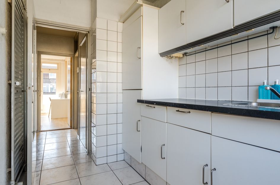 Drijfhoutstraat 7
