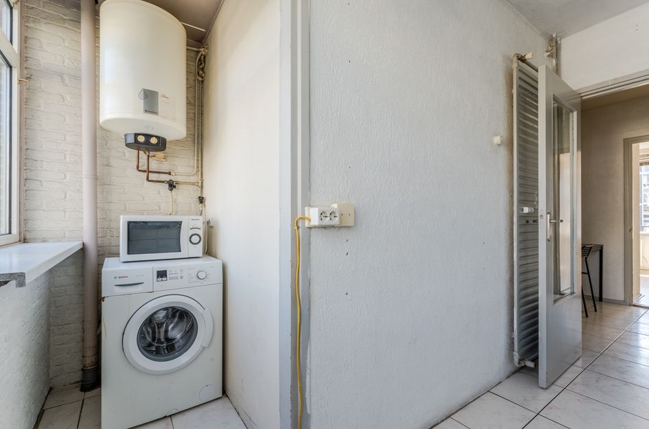 Drijfhoutstraat 7