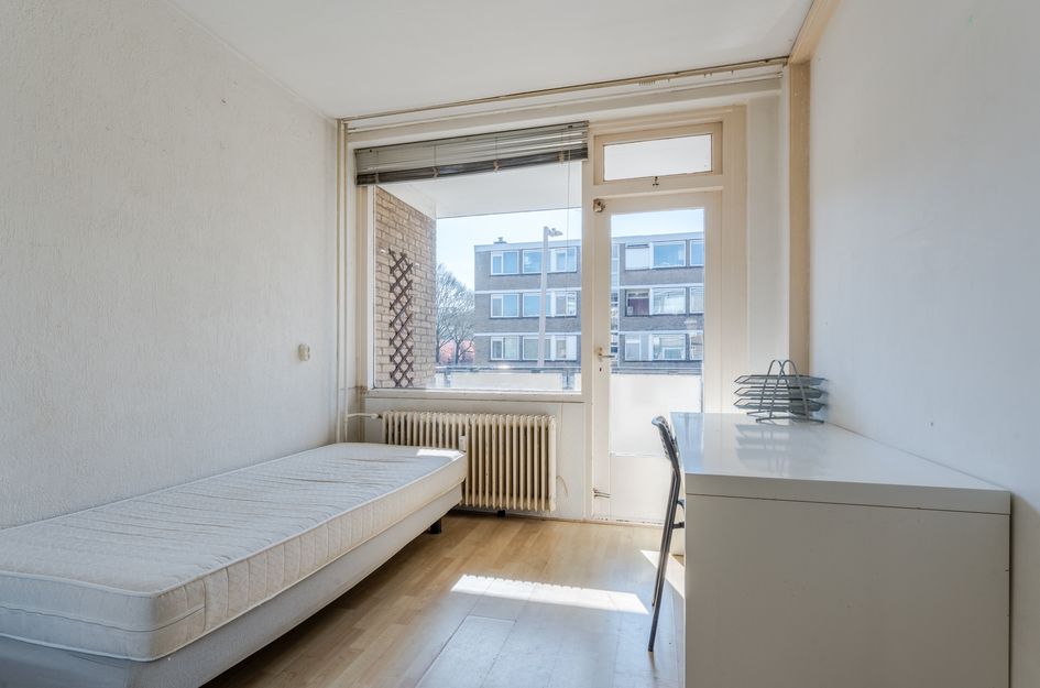 Drijfhoutstraat 7
