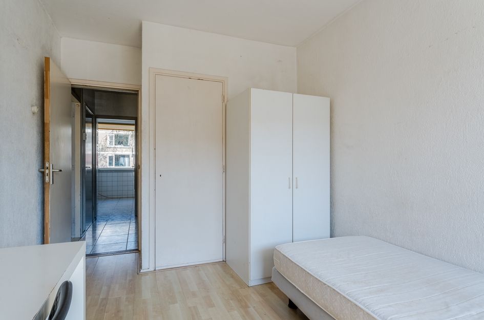 Drijfhoutstraat 7