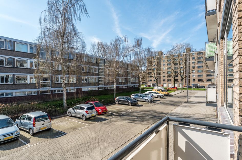 Drijfhoutstraat 7