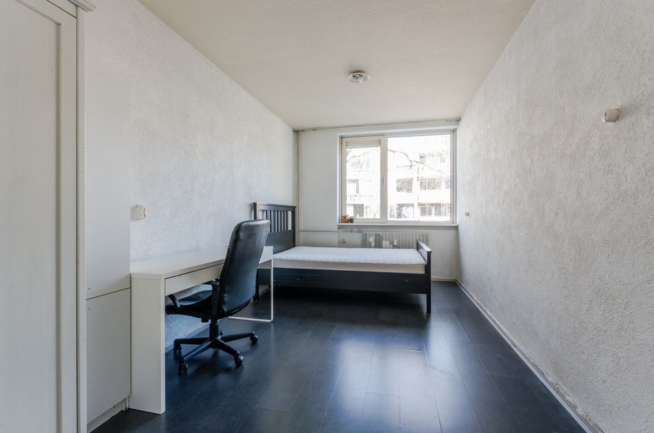 Drijfhoutstraat 7
