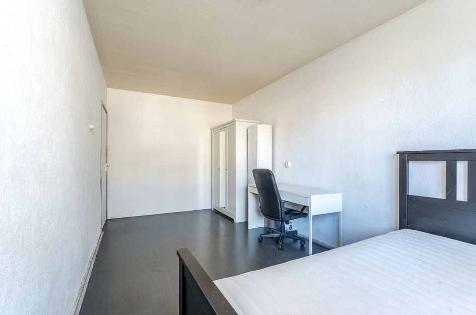 Drijfhoutstraat 7