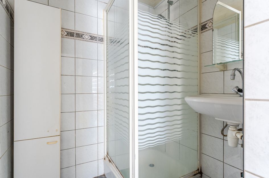 Drijfhoutstraat 7