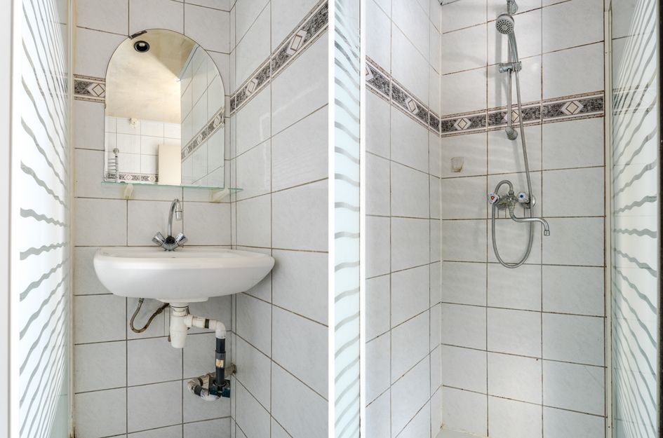 Drijfhoutstraat 7