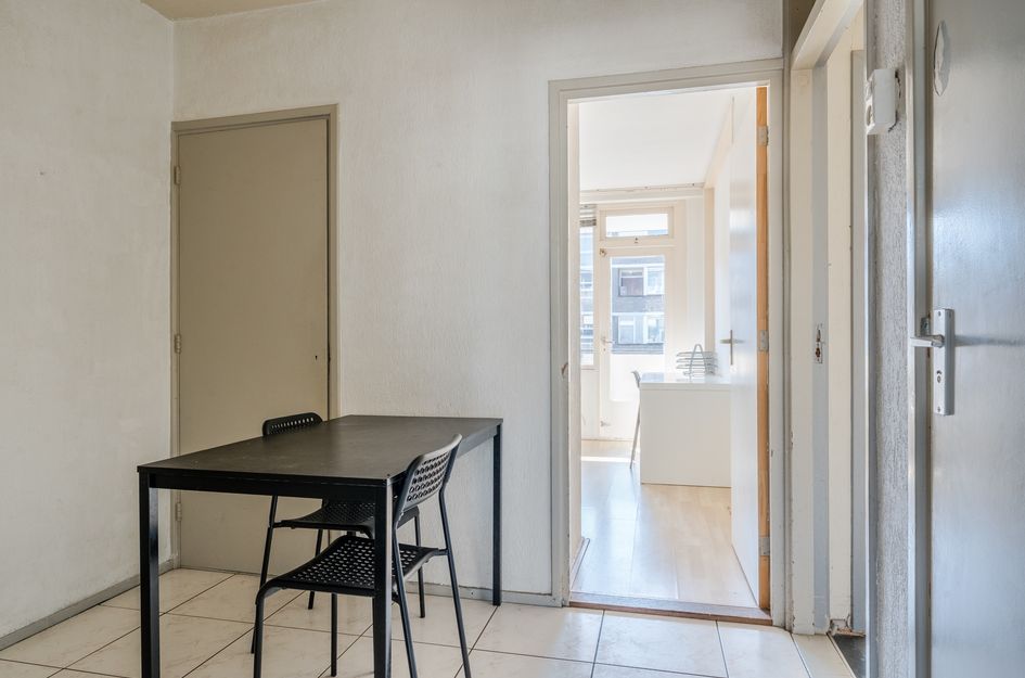 Drijfhoutstraat 7