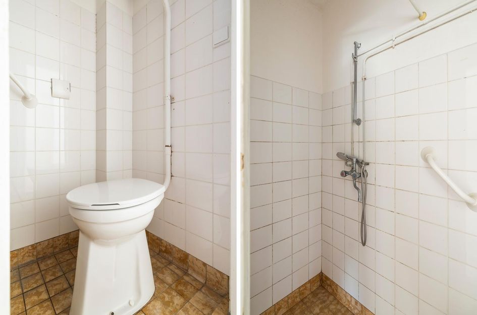 Maaskade 103B