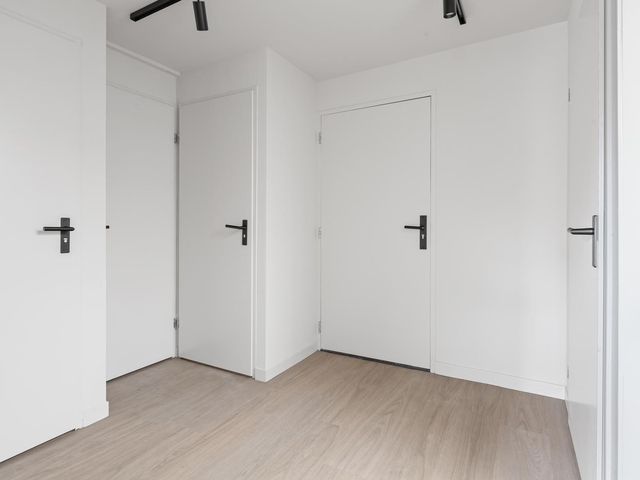 Houttil 60A, Alkmaar