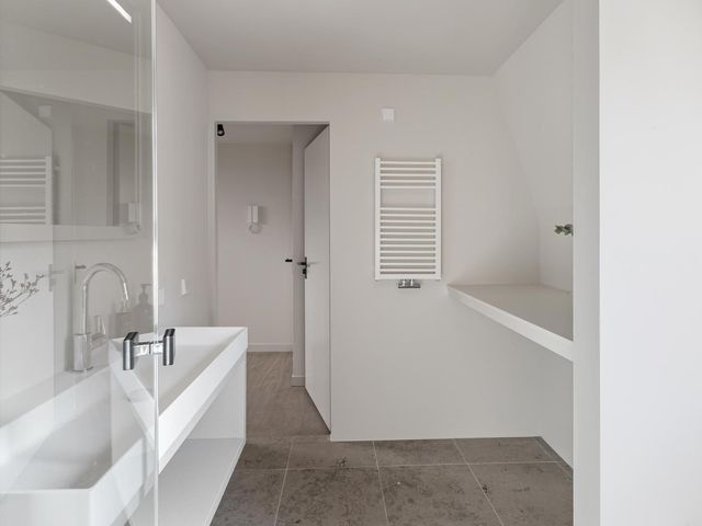 Houttil 60A, Alkmaar