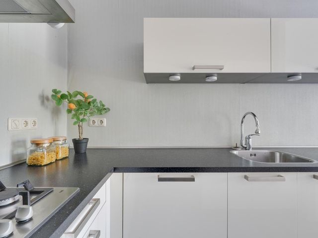 Gijsbert Pieterszlaan 10, Bergen (Nh)