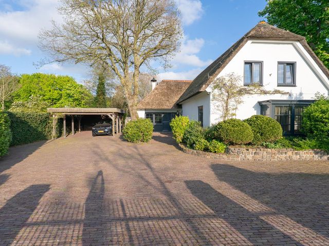 Kennemerstraatweg 658, Heiloo