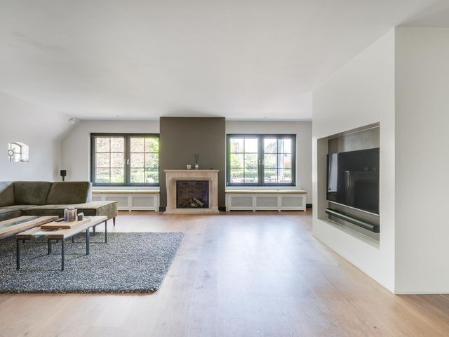 Kennemerstraatweg 658, Heiloo