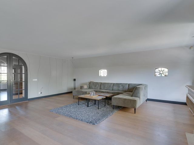 Kennemerstraatweg 658, Heiloo