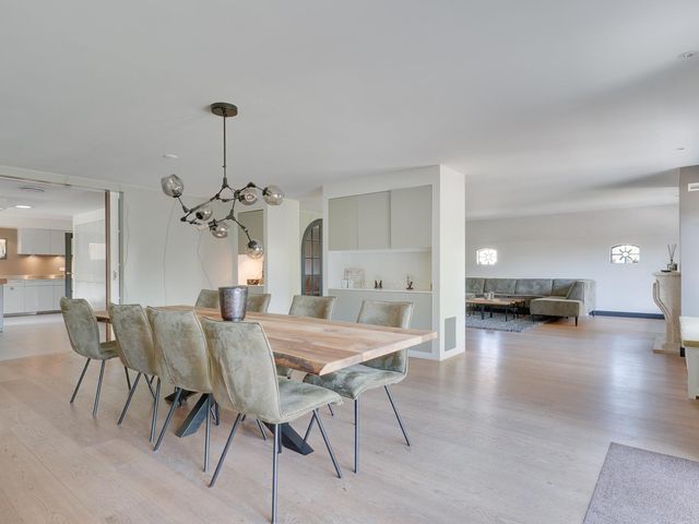 Kennemerstraatweg 658, Heiloo