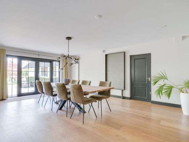 Kennemerstraatweg 658, Heiloo