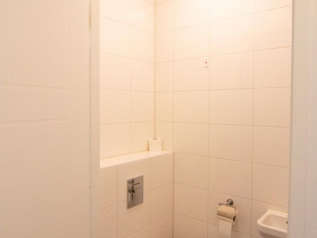 Lapis Lazuli 8, Heerhugowaard