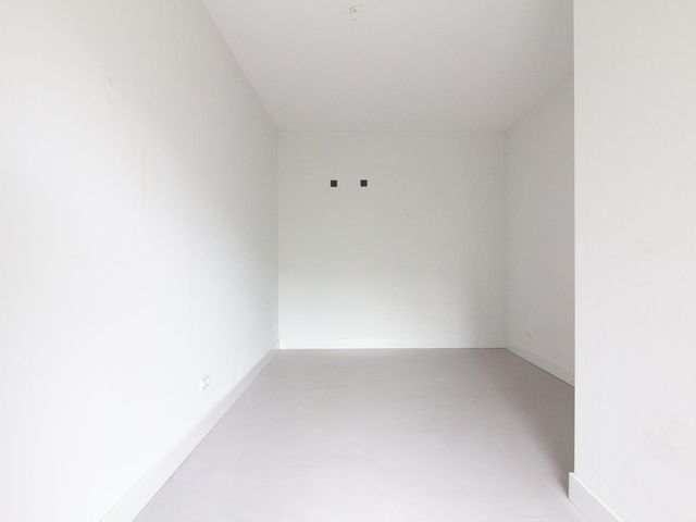 Lapis Lazuli 8, Heerhugowaard