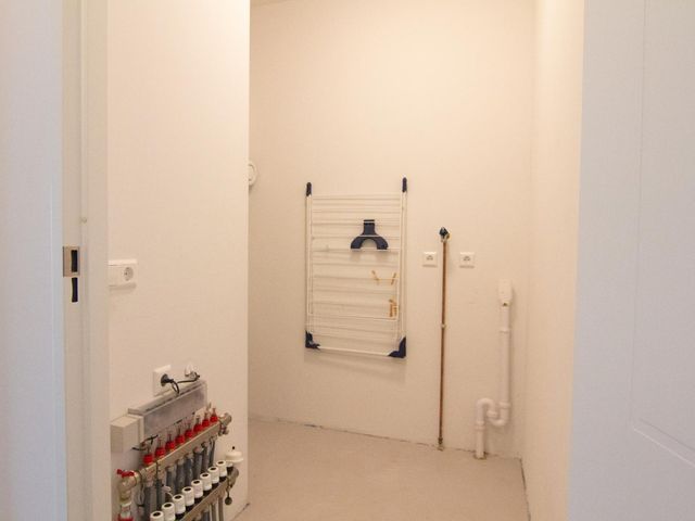 Lapis Lazuli 8, Heerhugowaard