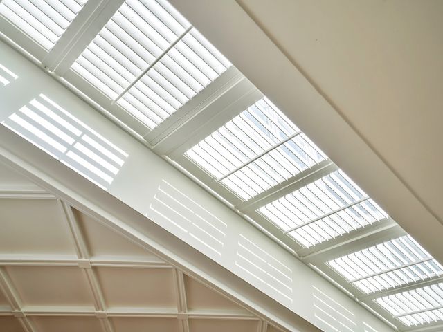 Hoogvensestraat 98, Tilburg