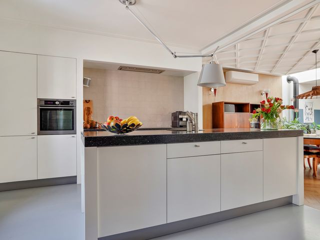 Hoogvensestraat 98, Tilburg