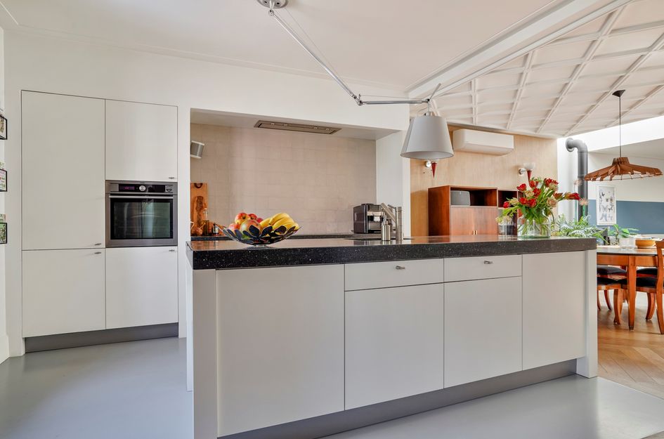 Hoogvensestraat 98