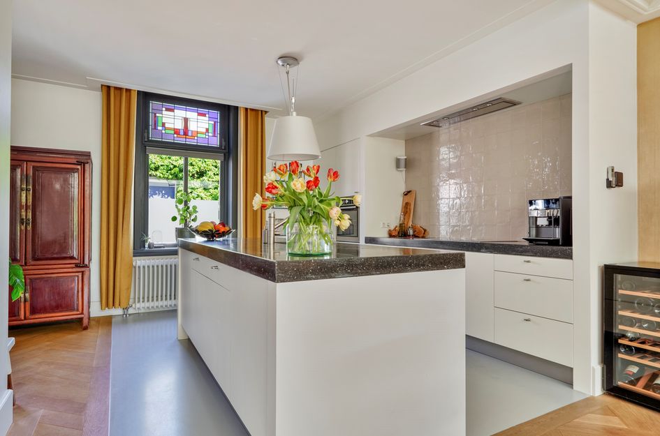 Hoogvensestraat 98