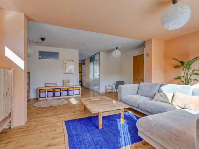 Slotstraat 6, Tilburg