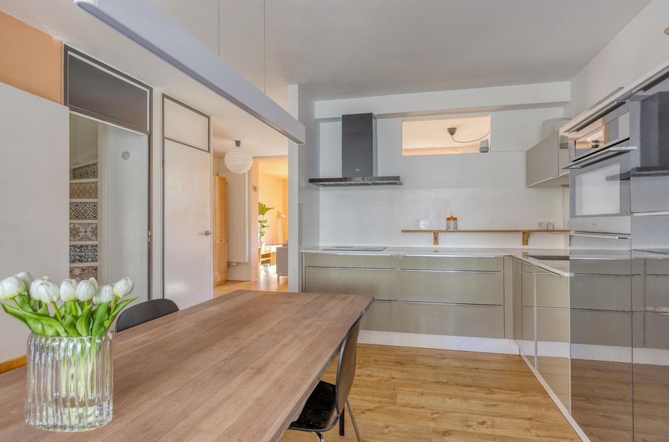 Slotstraat 6