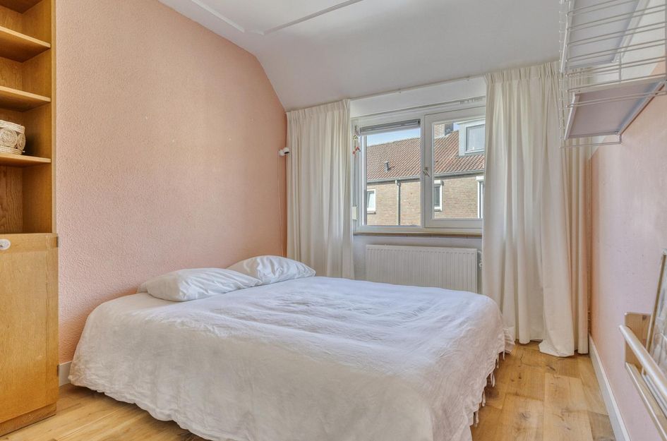 Slotstraat 6
