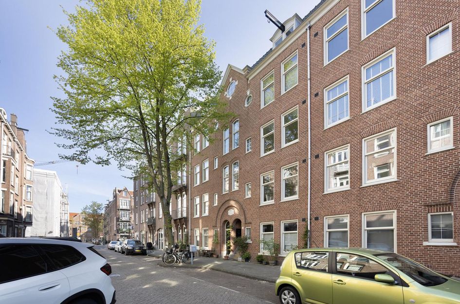 Smitstraat 31 2
